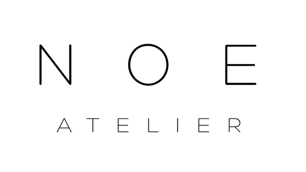 NOE ATELIER logo