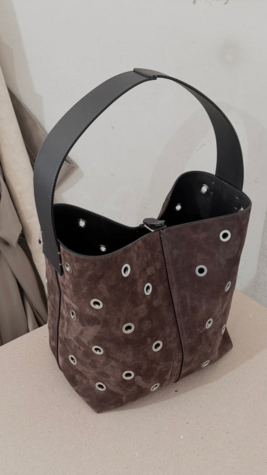 Large Tote Bag