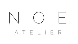 NOE ATELIER