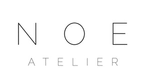 NOE ATELIER